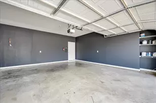 173 Tahoe Drive, Aiken, SC 29803 - Photo 36