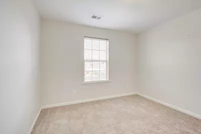 173 Tahoe Drive, Aiken, SC 29803 - Photo 28