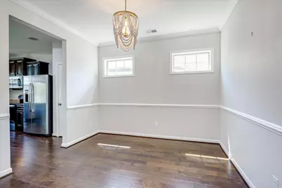 173 Tahoe Drive, Aiken, SC 29803 - Photo 8