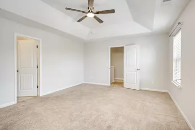 173 Tahoe Drive, Aiken, SC 29803 - Photo 18