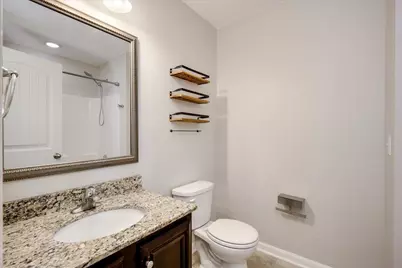 173 Tahoe Drive, Aiken, SC 29803 - Photo 30