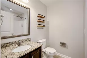 173 Tahoe Drive, Aiken, SC 29803 - Photo 30