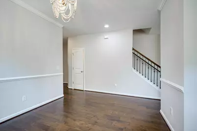 173 Tahoe Drive, Aiken, SC 29803 - Photo 12