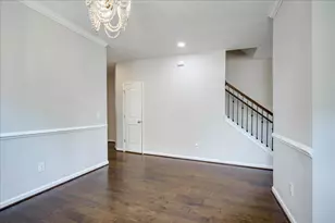 173 Tahoe Drive, Aiken, SC 29803 - Photo 12