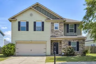 173 Tahoe Drive, Aiken, SC 29803 - Photo 1