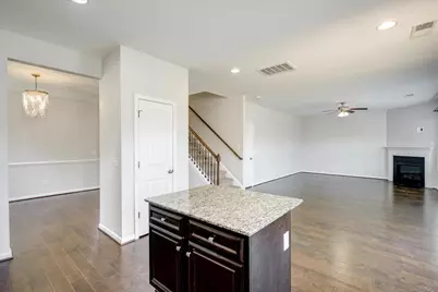 173 Tahoe Drive, Aiken, SC 29803 - Photo 14