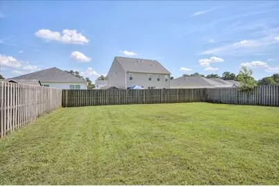 173 Tahoe Drive, Aiken, SC 29803 - Photo 38