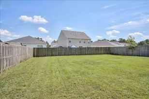 173 Tahoe Drive, Aiken, SC 29803 - Photo 38