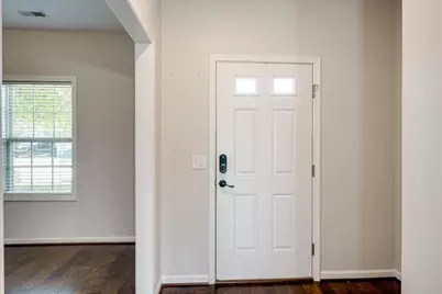 173 Tahoe Drive, Aiken, SC 29803 - Photo 4