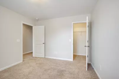 173 Tahoe Drive, Aiken, SC 29803 - Photo 24