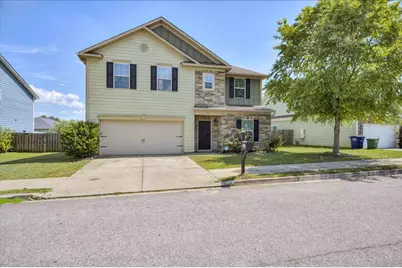 173 Tahoe Drive, Aiken, SC 29803 - Photo 38