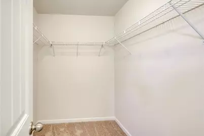 173 Tahoe Drive, Aiken, SC 29803 - Photo 22