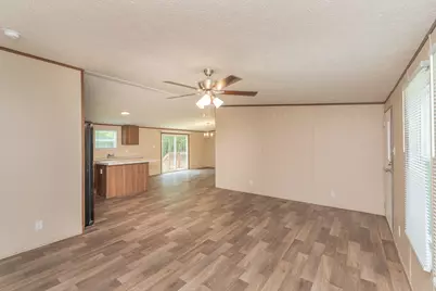 113 Wallace Green Street, Aiken, SC 29801 - Photo 4