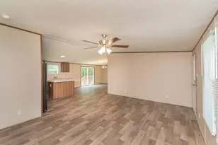 113 Wallace Green St, Aiken, SC 29801 - Photo 4