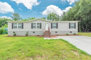 113 Wallace Green St, Aiken, SC 29801 - Photo 30