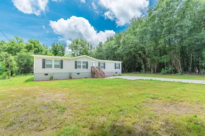 113 Wallace Green Street, Aiken, SC 29801 - Photo 1