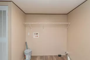 113 Wallace Green St, Aiken, SC 29801 - Photo 10