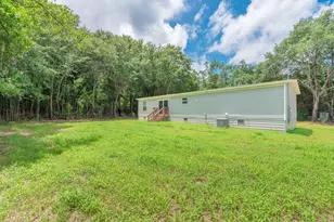 113 Wallace Green St, Aiken, SC 29801 - Photo 28