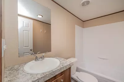 113 Wallace Green Street, Aiken, SC 29801 - Photo 16