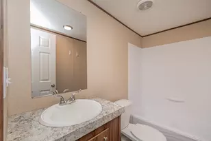 113 Wallace Green St, Aiken, SC 29801 - Photo 16
