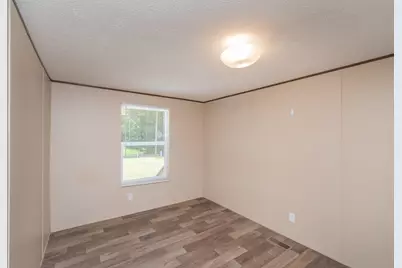 113 Wallace Green Street, Aiken, SC 29801 - Photo 18