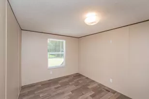 113 Wallace Green St, Aiken, SC 29801 - Photo 18