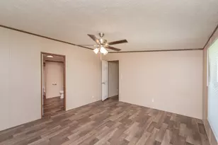 113 Wallace Green St, Aiken, SC 29801 - Photo 22