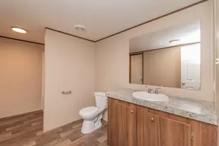 113 Wallace Green St, Aiken, SC 29801 - Photo 24