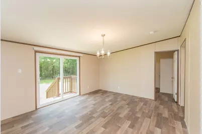 113 Wallace Green Street, Aiken, SC 29801 - Photo 8