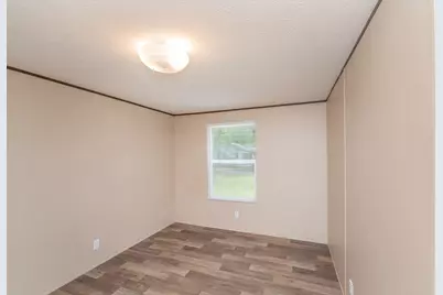113 Wallace Green Street, Aiken, SC 29801 - Photo 14