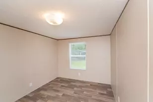 113 Wallace Green St, Aiken, SC 29801 - Photo 14