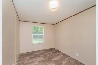 113 Wallace Green Street, Aiken, SC 29801 - Photo 12