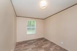 113 Wallace Green St, Aiken, SC 29801 - Photo 12