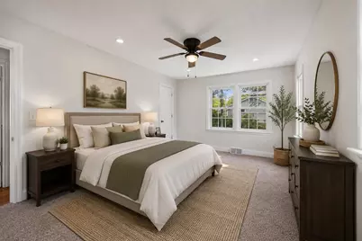 902 Murrah Avenue, Aiken, SC 29803 - Photo 14