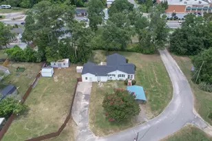 902 Murrah Ave, Aiken, SC 29803 - Photo 38
