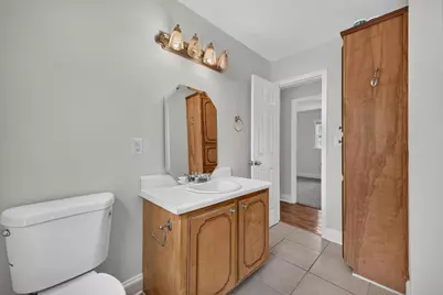 902 Murrah Avenue, Aiken, SC 29803 - Photo 12