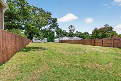 902 Murrah Avenue, Aiken, SC 29803 - Photo 34