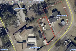 902 Murrah Ave, Aiken, SC 29803 - Photo 42