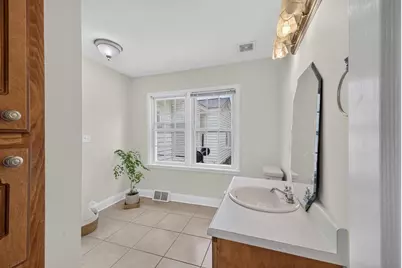 902 Murrah Avenue, Aiken, SC 29803 - Photo 10