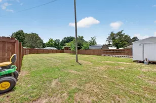 902 Murrah Ave, Aiken, SC 29803 - Photo 32