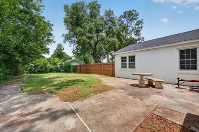 902 Murrah Avenue, Aiken, SC 29803 - Photo 36