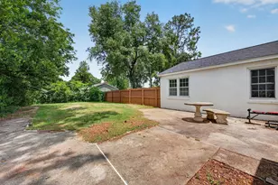 902 Murrah Ave, Aiken, SC 29803 - Photo 36