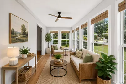 902 Murrah Avenue, Aiken, SC 29803 - Photo 4