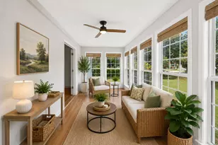 902 Murrah Ave, Aiken, SC 29803 - Photo 4