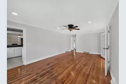 902 Murrah Avenue, Aiken, SC 29803 - Photo 8