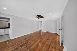 902 Murrah Ave, Aiken, SC 29803 - Photo 8