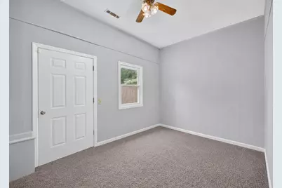 902 Murrah Avenue, Aiken, SC 29803 - Photo 26