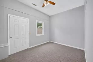 902 Murrah Ave, Aiken, SC 29803 - Photo 26