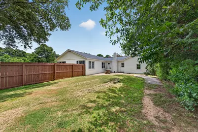 902 Murrah Avenue, Aiken, SC 29803 - Photo 30