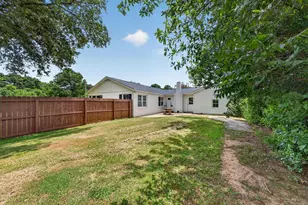 902 Murrah Ave, Aiken, SC 29803 - Photo 30